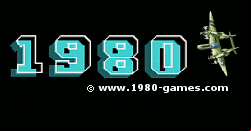 1980-games.cinevost.com